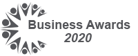 business-awards
